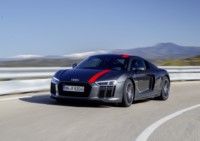 foto: 18 Audi R8 V10 RWS.jpg